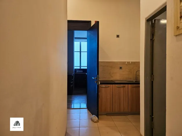 Apartemen Disewa Penthouse 4 Kamar Bloomington Kemang Village 10 watermark_1770471069530