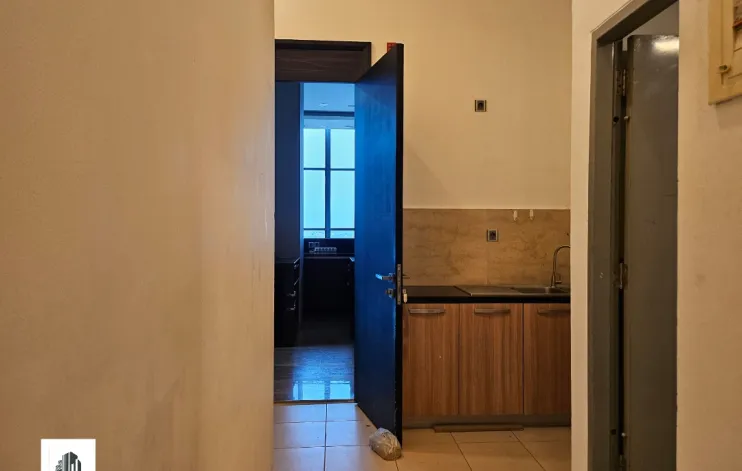 Penthouse 4 Kamar Bloomington Kemang Village 10