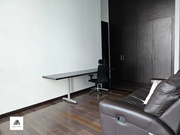 Apartemen Disewa Penthouse 4 Kamar Bloomington Kemang Village 33 watermark_1770471237876