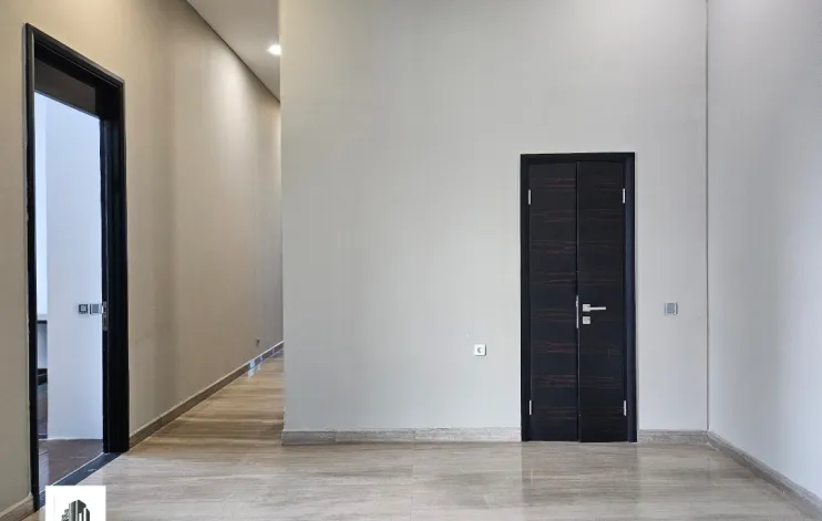 Penthouse 4 Kamar Bloomington Kemang Village 23