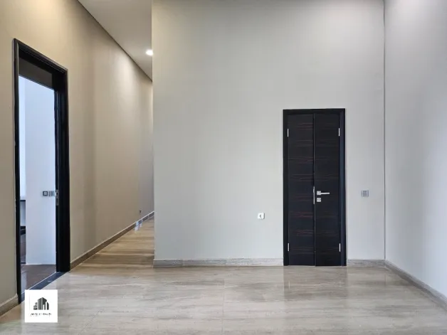 Apartemen Disewa Penthouse 4 Kamar Bloomington Kemang Village 23 watermark_1770471341882