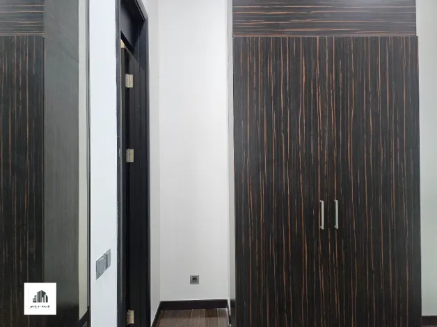 Apartemen Disewa Penthouse 4 Kamar Bloomington Kemang Village 28 watermark_1770471475470