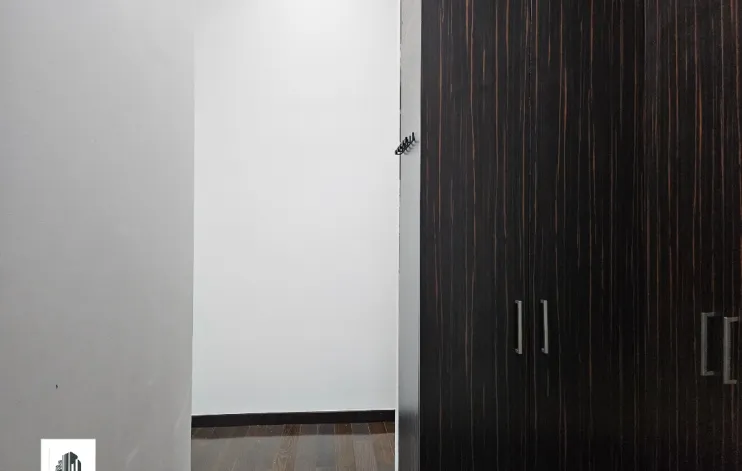 Penthouse 4 Kamar Bloomington Kemang Village 29