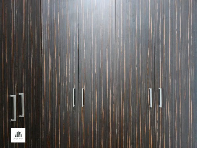 Apartemen Disewa Penthouse 4 Kamar Bloomington Kemang Village 30 watermark_1770471599470