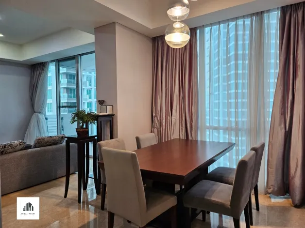 Apartemen Disewa 2 BR Private Lift Modern Interior Berukuran Besar 11 watermark_1770472188220