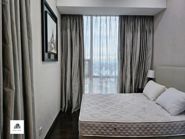 Apartemen Disewa 2 BR Private Lift Modern Interior Berukuran Besar 12 watermark_1770472225076