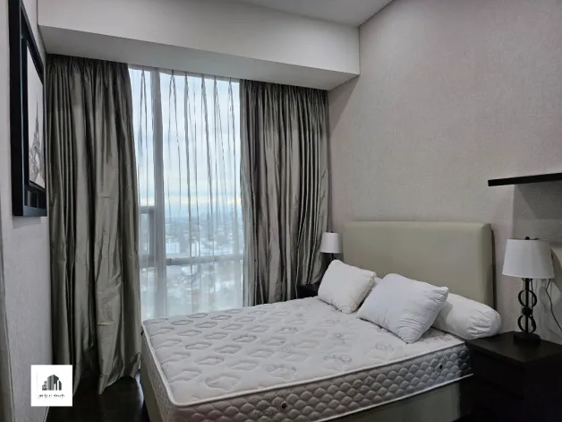 Apartemen Disewa 2 BR Private Lift Modern Interior Berukuran Besar 13 watermark_1770472260487