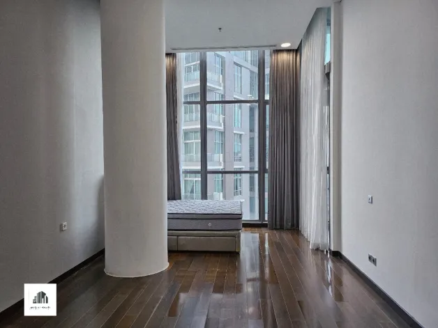 Apartemen Disewa Penthouse 4 Kamar Bloomington Kemang Village 17 watermark_1770472705098