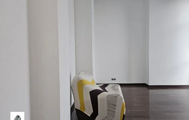 Penthouse 4 Kamar Bloomington Kemang Village 16