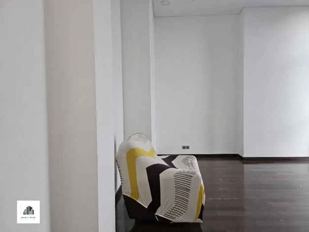 Apartemen Disewa Penthouse 4 Kamar Bloomington Kemang Village 24 watermark_1770472755969