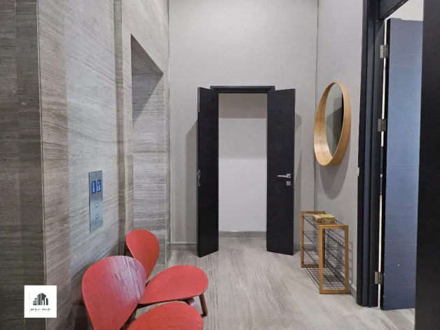 Apartemen Disewa Penthouse 4 Kamar Bloomington Kemang Village 35 watermark_1770472883515