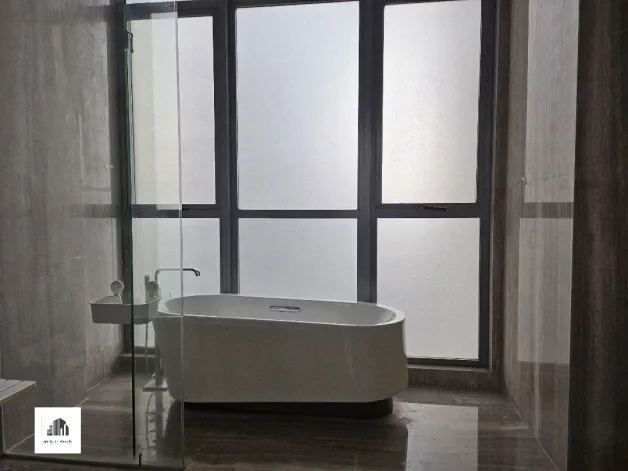 Apartemen Disewa Penthouse 4 Kamar Bloomington Kemang Village 21 watermark_1770472944083