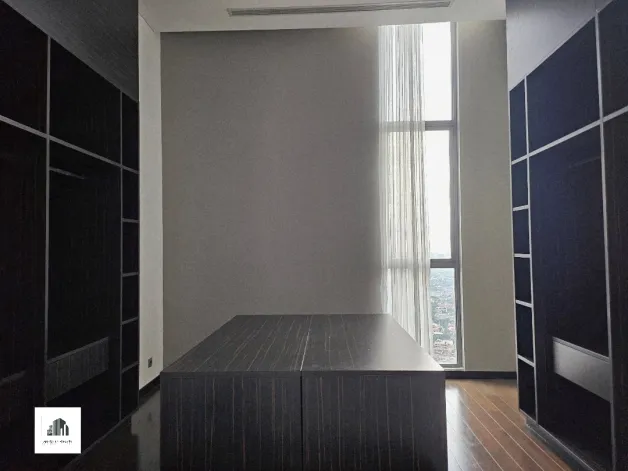 Apartemen Disewa Penthouse 4 Kamar Bloomington Kemang Village 20 watermark_1770473006698