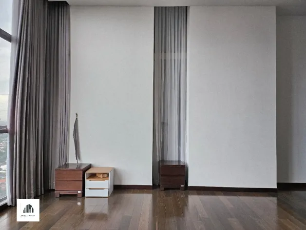 Apartemen Disewa Penthouse 4 Kamar Bloomington Kemang Village 19 watermark_1770473188093