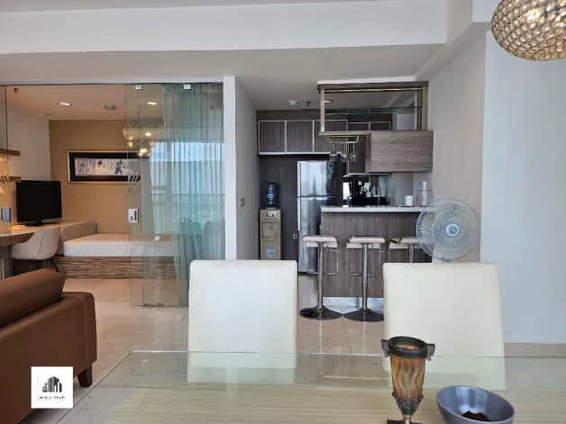 Apartemen Disewa Unit 3 Kamar Private Lift Ramah Hewan Peliharaan 6 watermark_1772178339557