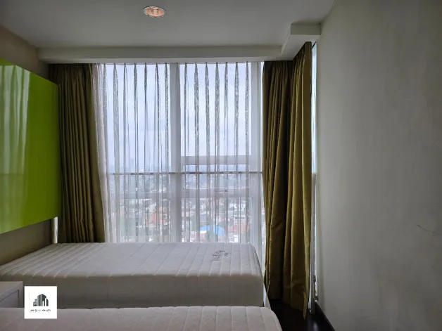 Apartemen Disewa Unit 3 Kamar Private Lift Ramah Hewan Peliharaan 7 watermark_1772178384174