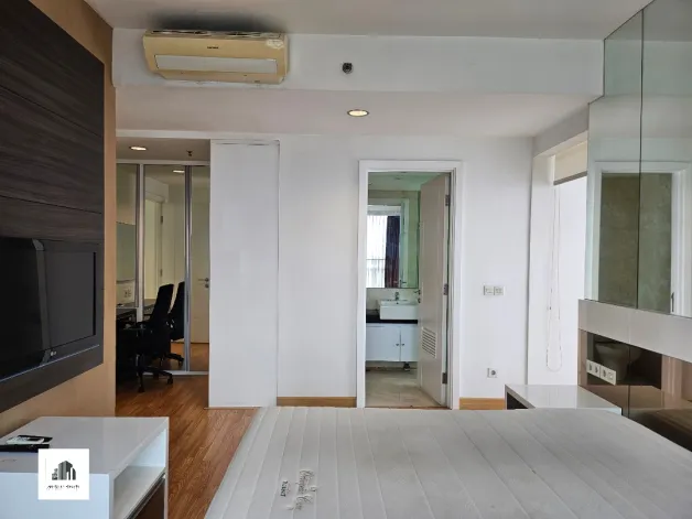 Apartemen Disewa Unit 3 Kamar Private Lift Ramah Hewan Peliharaan 11 watermark_1772178535761