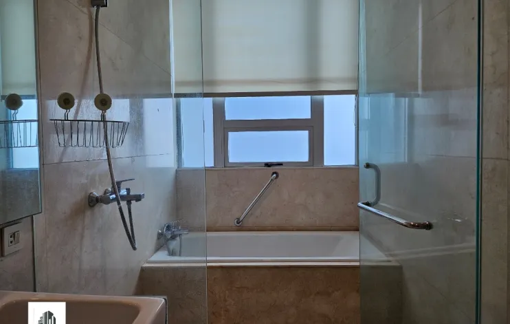 Unit 3 Kamar Private Lift Ramah Hewan Peliharaan 13