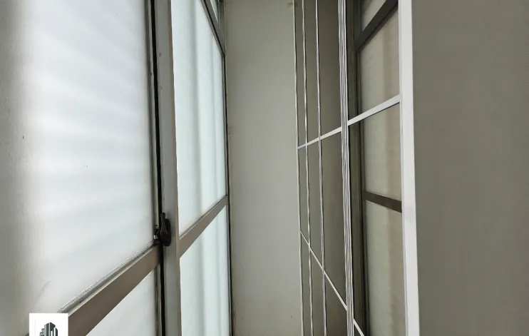 Unit 3 Kamar Private Lift Ramah Hewan Peliharaan 14