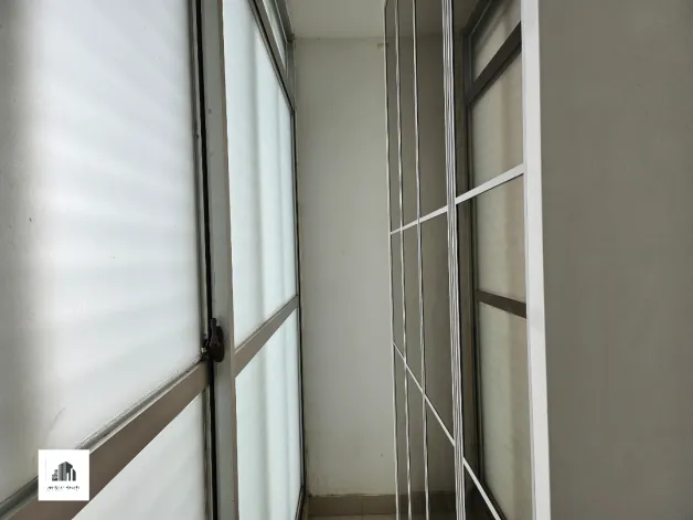 Apartemen Disewa Unit 3 Kamar Private Lift Ramah Hewan Peliharaan 14 watermark_1772178651550