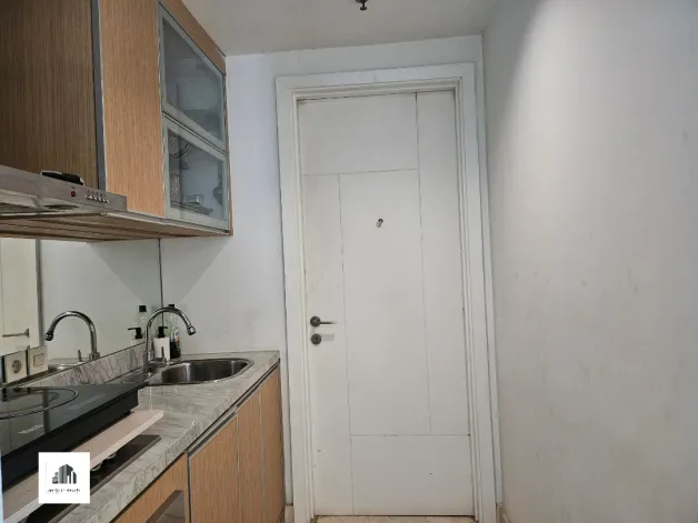 Apartemen Disewa Unit 3 Kamar Private Lift Ramah Hewan Peliharaan 16 watermark_1772178736307