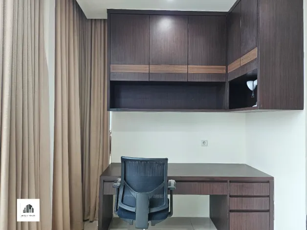 Apartemen Disewa 2 BR Empire Kemang Village Residence 7 watermark_1772197972946