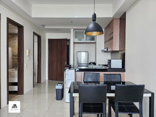 Apartemen Disewa 2 BR Empire Kemang Village Residence 11 watermark_1772198011067