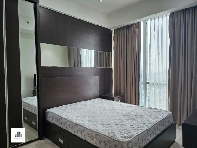 Apartemen Disewa 2 BR Empire Kemang Village Residence 8 watermark_1772198049951