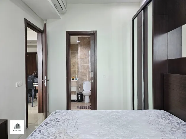 Apartemen Disewa 2 BR Empire Kemang Village Residence 9 watermark_1772198120300