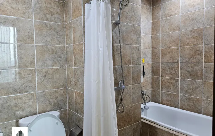 2 BR Empire Kemang Village Residence 10