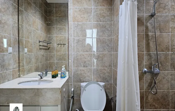 2 BR Empire Kemang Village Residence 2