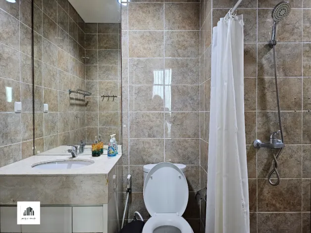 Apartemen Disewa 2 BR Empire Kemang Village Residence 2 watermark_1772198198845