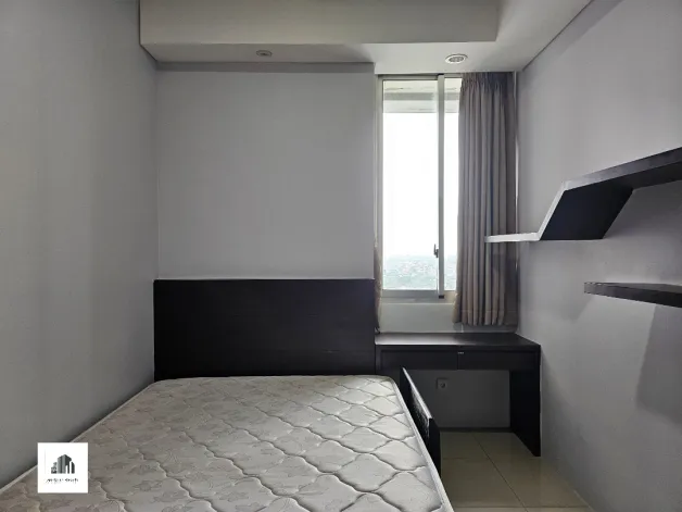 Apartemen Disewa 2 BR Empire Kemang Village Residence 4 watermark_1772198234344