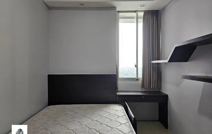 2 BR Empire Kemang Village Residence 4