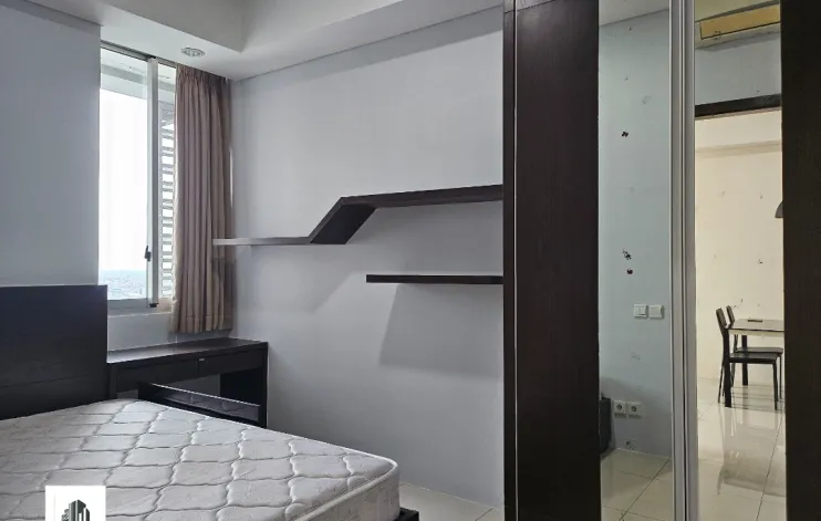2 BR Empire Kemang Village Residence 3