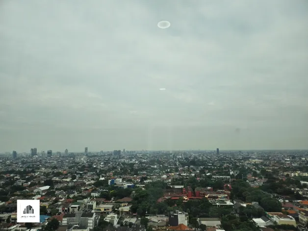 Apartemen Disewa 2 BR Empire Kemang Village Residence 6 watermark_1772198406466