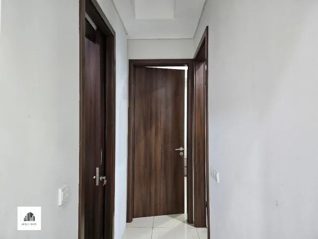 Apartemen Disewa 2 BR Kemang Village Unit Tipe Besar Grand Suites 7 watermark_1774441488765