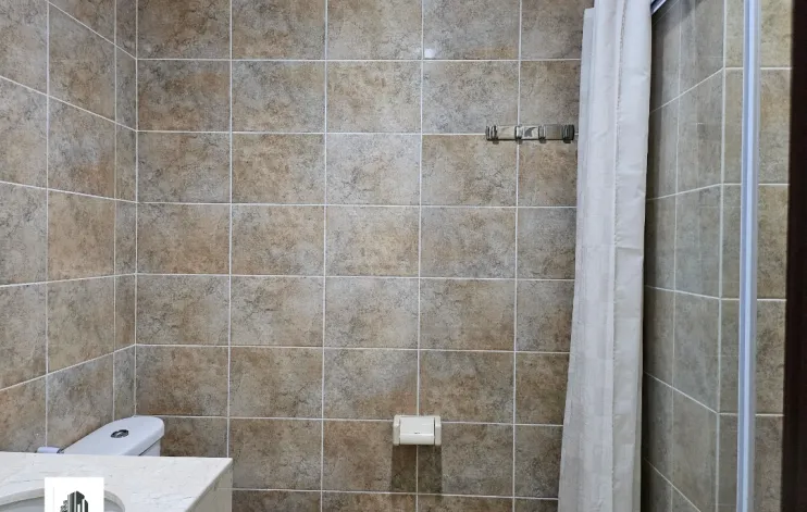 2 BR Kemang Village Unit Tipe Besar Grand Suites 10