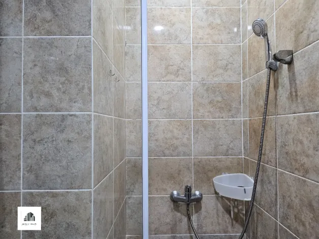 Apartemen Disewa 2 BR Kemang Village Unit Tipe Besar Grand Suites 11 watermark_1774441574086