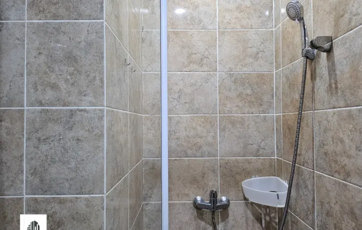 2 BR Kemang Village Unit Tipe Besar Grand Suites 11