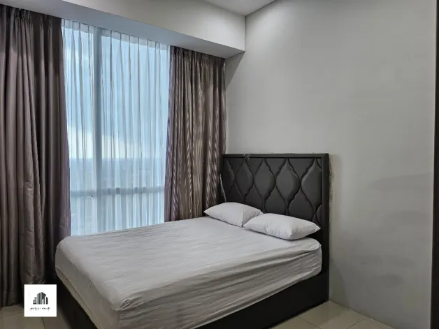 Apartemen Disewa 2 BR Kemang Village Unit Tipe Besar Grand Suites 8 watermark_1774441617127