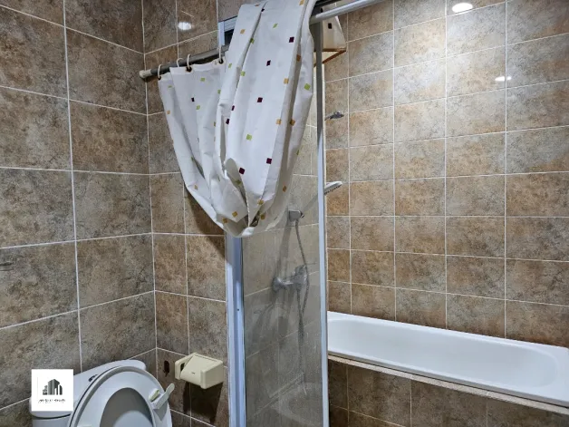 Apartemen Disewa 2 BR Kemang Village Unit Tipe Besar Grand Suites 14 watermark_1774441790348