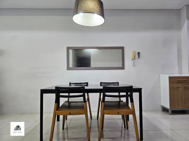 Apartemen Disewa 2 BR Kemang Village Unit Tipe Besar Grand Suites 15 watermark_1774441824458