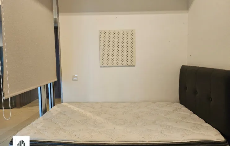 2 BR Intercon Kemang Village Terhubung Dengan Mall 6