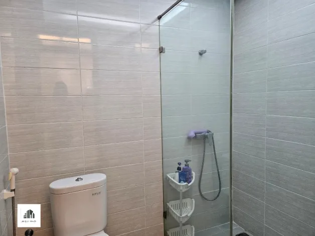 Apartemen Disewa Studio Apartemen Di Kemang Area Terhubung Dengan Mall 2 watermark_1775631083664