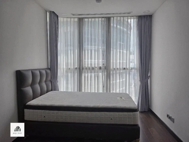 Apartemen Disewa 3 BR Bloomington Kemang Village Double Private Lift 11 watermark_1776952948743