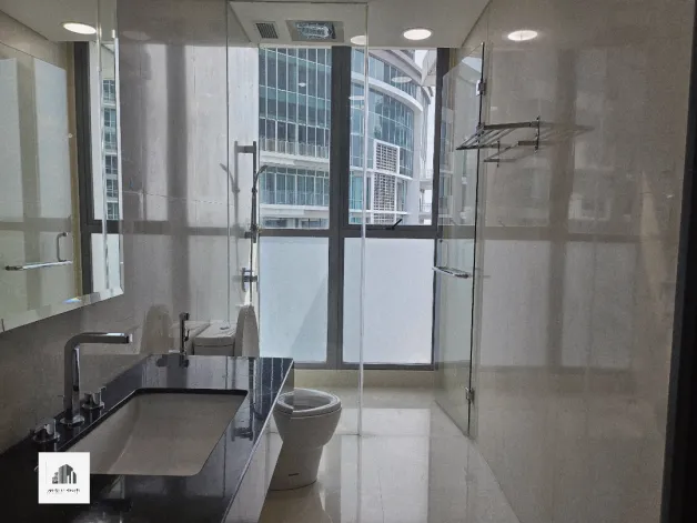 Apartemen Disewa 3 BR Bloomington Kemang Village Double Private Lift 12 watermark_1776953055007