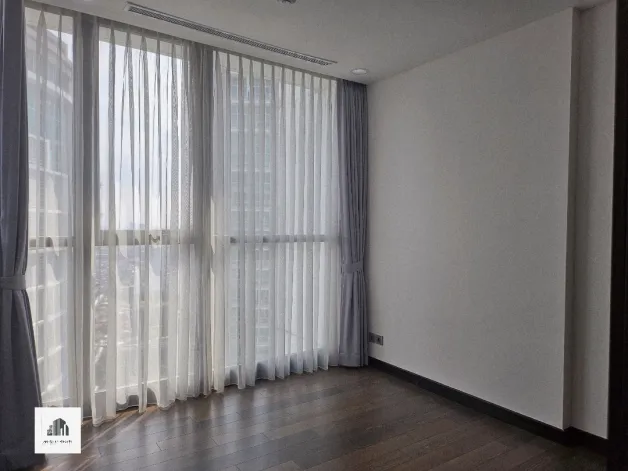 Apartemen Disewa 3 BR Bloomington Kemang Village Double Private Lift 6 watermark_1776953089537