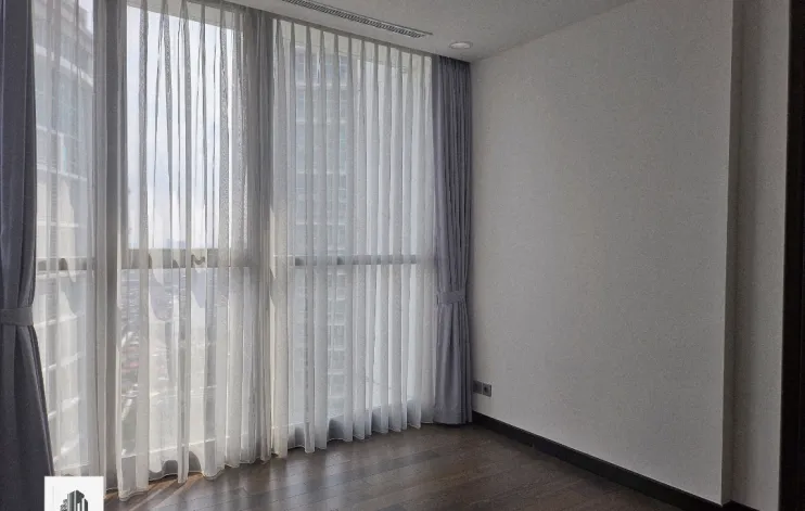 3 BR Bloomington Kemang Village Double Private Lift 6