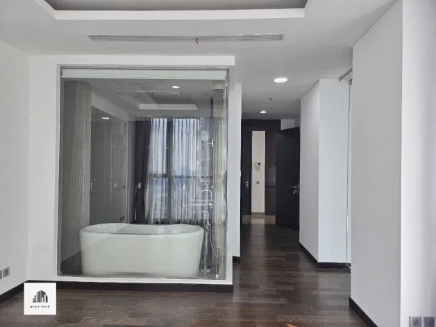 Apartemen Disewa 3 BR Bloomington Kemang Village Double Private Lift 7 watermark_1776953127082
